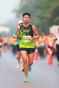 BIB: 259
                            <button type="button" onclick="openModal(7413171)" class="btn btn-primary btn-sm float-right btn-popup" data-toggle="modal" data-target=".modal-high-quality">
                        <i class="fas fa-shopping-cart"></i> Add to Cart
                    </button>
                                            <button type="button" onclick="isThisMe(7413171, true)" class="btn btn-success btn-sm float-right btn-popup btn-isme hidden" data-toggle="tooltip" data-placement="bottom" title="นี่คือรูปของคุณใช่ไหม คลิกที่นี่เพื่อเอาเข้าอัลบั้ม">
                        <i class="fas fa-plus"></i> Add to album
                    </button>
                    <button type="button" onclick="isThisMe(7413171, false)" class="btn btn-warning btn-sm float-right btn-popup btn-isnotme hidden">
                        <i class="fas fa-ban"></i> Remove from album
                    </button>
