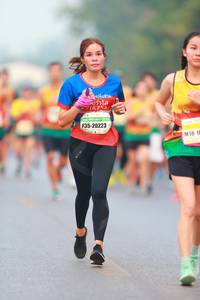 BIB: 20223
                            <button type="button" onclick="openModal(7414231)" class="btn btn-primary btn-sm float-right btn-popup" data-toggle="modal" data-target=".modal-high-quality">
                        <i class="fas fa-shopping-cart"></i> Add to Cart
                    </button>
                                            <button type="button" onclick="isThisMe(7414231, true)" class="btn btn-success btn-sm float-right btn-popup btn-isme hidden" data-toggle="tooltip" data-placement="bottom" title="นี่คือรูปของคุณใช่ไหม คลิกที่นี่เพื่อเอาเข้าอัลบั้ม">
                        <i class="fas fa-plus"></i> Add to album
                    </button>
                    <button type="button" onclick="isThisMe(7414231, false)" class="btn btn-warning btn-sm float-right btn-popup btn-isnotme hidden">
                        <i class="fas fa-ban"></i> Remove from album
                    </button>