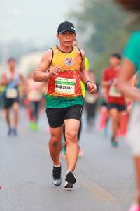 BIB: 26182
                            <button type="button" onclick="openModal(7412539)" class="btn btn-primary btn-sm float-right btn-popup" data-toggle="modal" data-target=".modal-high-quality">
                        <i class="fas fa-shopping-cart"></i> Add to Cart
                    </button>
                                            <button type="button" onclick="isThisMe(7412539, true)" class="btn btn-success btn-sm float-right btn-popup btn-isme hidden" data-toggle="tooltip" data-placement="bottom" title="นี่คือรูปของคุณใช่ไหม คลิกที่นี่เพื่อเอาเข้าอัลบั้ม">
                        <i class="fas fa-plus"></i> Add to album
                    </button>
                    <button type="button" onclick="isThisMe(7412539, false)" class="btn btn-warning btn-sm float-right btn-popup btn-isnotme hidden">
                        <i class="fas fa-ban"></i> Remove from album
                    </button>