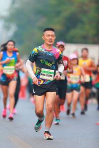 BIB: 25289
                            <button type="button" onclick="openModal(7412432)" class="btn btn-primary btn-sm float-right btn-popup" data-toggle="modal" data-target=".modal-high-quality">
                        <i class="fas fa-shopping-cart"></i> Add to Cart
                    </button>
                                            <button type="button" onclick="isThisMe(7412432, true)" class="btn btn-success btn-sm float-right btn-popup btn-isme hidden" data-toggle="tooltip" data-placement="bottom" title="นี่คือรูปของคุณใช่ไหม คลิกที่นี่เพื่อเอาเข้าอัลบั้ม">
                        <i class="fas fa-plus"></i> Add to album
                    </button>
                    <button type="button" onclick="isThisMe(7412432, false)" class="btn btn-warning btn-sm float-right btn-popup btn-isnotme hidden">
                        <i class="fas fa-ban"></i> Remove from album
                    </button>
