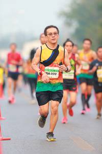 BIB: 21712
                            <button type="button" onclick="openModal(7416162)" class="btn btn-primary btn-sm float-right btn-popup" data-toggle="modal" data-target=".modal-high-quality">
                        <i class="fas fa-shopping-cart"></i> Add to Cart
                    </button>
                                            <button type="button" onclick="isThisMe(7416162, true)" class="btn btn-success btn-sm float-right btn-popup btn-isme hidden" data-toggle="tooltip" data-placement="bottom" title="นี่คือรูปของคุณใช่ไหม คลิกที่นี่เพื่อเอาเข้าอัลบั้ม">
                        <i class="fas fa-plus"></i> Add to album
                    </button>
                    <button type="button" onclick="isThisMe(7416162, false)" class="btn btn-warning btn-sm float-right btn-popup btn-isnotme hidden">
                        <i class="fas fa-ban"></i> Remove from album
                    </button>