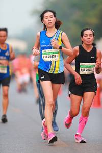 BIB: 212, 25431, 20271
                            <button type="button" onclick="openModal(7410894)" class="btn btn-primary btn-sm float-right btn-popup" data-toggle="modal" data-target=".modal-high-quality">
                        <i class="fas fa-shopping-cart"></i> Add to Cart
                    </button>
                                            <button type="button" onclick="isThisMe(7410894, true)" class="btn btn-success btn-sm float-right btn-popup btn-isme hidden" data-toggle="tooltip" data-placement="bottom" title="นี่คือรูปของคุณใช่ไหม คลิกที่นี่เพื่อเอาเข้าอัลบั้ม">
                        <i class="fas fa-plus"></i> Add to album
                    </button>
                    <button type="button" onclick="isThisMe(7410894, false)" class="btn btn-warning btn-sm float-right btn-popup btn-isnotme hidden">
                        <i class="fas fa-ban"></i> Remove from album
                    </button>