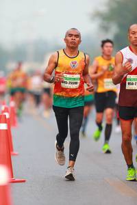 BIB: 25590
                            <button type="button" onclick="openModal(7411010)" class="btn btn-primary btn-sm float-right btn-popup" data-toggle="modal" data-target=".modal-high-quality">
                        <i class="fas fa-shopping-cart"></i> Add to Cart
                    </button>
                                            <button type="button" onclick="isThisMe(7411010, true)" class="btn btn-success btn-sm float-right btn-popup btn-isme hidden" data-toggle="tooltip" data-placement="bottom" title="นี่คือรูปของคุณใช่ไหม คลิกที่นี่เพื่อเอาเข้าอัลบั้ม">
                        <i class="fas fa-plus"></i> Add to album
                    </button>
                    <button type="button" onclick="isThisMe(7411010, false)" class="btn btn-warning btn-sm float-right btn-popup btn-isnotme hidden">
                        <i class="fas fa-ban"></i> Remove from album
                    </button>