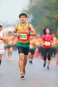 BIB: 27114
                            <button type="button" onclick="openModal(7413031)" class="btn btn-primary btn-sm float-right btn-popup" data-toggle="modal" data-target=".modal-high-quality">
                        <i class="fas fa-shopping-cart"></i> Add to Cart
                    </button>
                                            <button type="button" onclick="isThisMe(7413031, true)" class="btn btn-success btn-sm float-right btn-popup btn-isme hidden" data-toggle="tooltip" data-placement="bottom" title="นี่คือรูปของคุณใช่ไหม คลิกที่นี่เพื่อเอาเข้าอัลบั้ม">
                        <i class="fas fa-plus"></i> Add to album
                    </button>
                    <button type="button" onclick="isThisMe(7413031, false)" class="btn btn-warning btn-sm float-right btn-popup btn-isnotme hidden">
                        <i class="fas fa-ban"></i> Remove from album
                    </button>