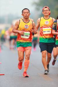 BIB: 11362, 27985
                            <button type="button" onclick="openModal(7412668)" class="btn btn-primary btn-sm float-right btn-popup" data-toggle="modal" data-target=".modal-high-quality">
                        <i class="fas fa-shopping-cart"></i> Add to Cart
                    </button>
                                            <button type="button" onclick="isThisMe(7412668, true)" class="btn btn-success btn-sm float-right btn-popup btn-isme hidden" data-toggle="tooltip" data-placement="bottom" title="นี่คือรูปของคุณใช่ไหม คลิกที่นี่เพื่อเอาเข้าอัลบั้ม">
                        <i class="fas fa-plus"></i> Add to album
                    </button>
                    <button type="button" onclick="isThisMe(7412668, false)" class="btn btn-warning btn-sm float-right btn-popup btn-isnotme hidden">
                        <i class="fas fa-ban"></i> Remove from album
                    </button>