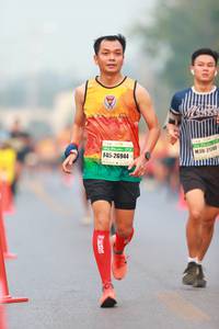 BIB: 26944, 2149
                            <button type="button" onclick="openModal(7415297)" class="btn btn-primary btn-sm float-right btn-popup" data-toggle="modal" data-target=".modal-high-quality">
                        <i class="fas fa-shopping-cart"></i> Add to Cart
                    </button>
                                            <button type="button" onclick="isThisMe(7415297, true)" class="btn btn-success btn-sm float-right btn-popup btn-isme hidden" data-toggle="tooltip" data-placement="bottom" title="นี่คือรูปของคุณใช่ไหม คลิกที่นี่เพื่อเอาเข้าอัลบั้ม">
                        <i class="fas fa-plus"></i> Add to album
                    </button>
                    <button type="button" onclick="isThisMe(7415297, false)" class="btn btn-warning btn-sm float-right btn-popup btn-isnotme hidden">
                        <i class="fas fa-ban"></i> Remove from album
                    </button>