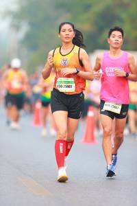 BIB: 25901, 25667
                            <button type="button" onclick="openModal(7414730)" class="btn btn-primary btn-sm float-right btn-popup" data-toggle="modal" data-target=".modal-high-quality">
                        <i class="fas fa-shopping-cart"></i> Add to Cart
                    </button>
                                            <button type="button" onclick="isThisMe(7414730, true)" class="btn btn-success btn-sm float-right btn-popup btn-isme hidden" data-toggle="tooltip" data-placement="bottom" title="นี่คือรูปของคุณใช่ไหม คลิกที่นี่เพื่อเอาเข้าอัลบั้ม">
                        <i class="fas fa-plus"></i> Add to album
                    </button>
                    <button type="button" onclick="isThisMe(7414730, false)" class="btn btn-warning btn-sm float-right btn-popup btn-isnotme hidden">
                        <i class="fas fa-ban"></i> Remove from album
                    </button>