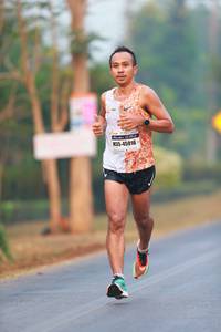 BIB: 45916
                            <button type="button" onclick="openModal(7413131)" class="btn btn-primary btn-sm float-right btn-popup" data-toggle="modal" data-target=".modal-high-quality">
                        <i class="fas fa-shopping-cart"></i> Add to Cart
                    </button>
                                            <button type="button" onclick="isThisMe(7413131, true)" class="btn btn-success btn-sm float-right btn-popup btn-isme hidden" data-toggle="tooltip" data-placement="bottom" title="นี่คือรูปของคุณใช่ไหม คลิกที่นี่เพื่อเอาเข้าอัลบั้ม">
                        <i class="fas fa-plus"></i> Add to album
                    </button>
                    <button type="button" onclick="isThisMe(7413131, false)" class="btn btn-warning btn-sm float-right btn-popup btn-isnotme hidden">
                        <i class="fas fa-ban"></i> Remove from album
                    </button>