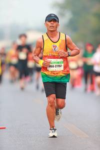 BIB: 212, 27752, 
                            <button type="button" onclick="openModal(7413803)" class="btn btn-primary btn-sm float-right btn-popup" data-toggle="modal" data-target=".modal-high-quality">
                        <i class="fas fa-shopping-cart"></i> Add to Cart
                    </button>
                                            <button type="button" onclick="isThisMe(7413803, true)" class="btn btn-success btn-sm float-right btn-popup btn-isme hidden" data-toggle="tooltip" data-placement="bottom" title="นี่คือรูปของคุณใช่ไหม คลิกที่นี่เพื่อเอาเข้าอัลบั้ม">
                        <i class="fas fa-plus"></i> Add to album
                    </button>
                    <button type="button" onclick="isThisMe(7413803, false)" class="btn btn-warning btn-sm float-right btn-popup btn-isnotme hidden">
                        <i class="fas fa-ban"></i> Remove from album
                    </button>