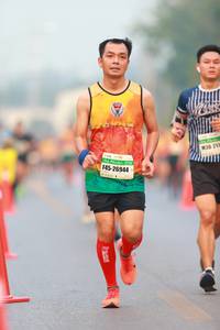 BIB: 217, 26944
                            <button type="button" onclick="openModal(7415313)" class="btn btn-primary btn-sm float-right btn-popup" data-toggle="modal" data-target=".modal-high-quality">
                        <i class="fas fa-shopping-cart"></i> Add to Cart
                    </button>
                                            <button type="button" onclick="isThisMe(7415313, true)" class="btn btn-success btn-sm float-right btn-popup btn-isme hidden" data-toggle="tooltip" data-placement="bottom" title="นี่คือรูปของคุณใช่ไหม คลิกที่นี่เพื่อเอาเข้าอัลบั้ม">
                        <i class="fas fa-plus"></i> Add to album
                    </button>
                    <button type="button" onclick="isThisMe(7415313, false)" class="btn btn-warning btn-sm float-right btn-popup btn-isnotme hidden">
                        <i class="fas fa-ban"></i> Remove from album
                    </button>