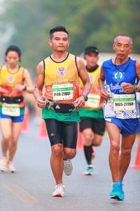 BIB: 21861, 27768, 
                            <button type="button" onclick="openModal(7414490)" class="btn btn-primary btn-sm float-right btn-popup" data-toggle="modal" data-target=".modal-high-quality">
                        <i class="fas fa-shopping-cart"></i> Add to Cart
                    </button>
                                            <button type="button" onclick="isThisMe(7414490, true)" class="btn btn-success btn-sm float-right btn-popup btn-isme hidden" data-toggle="tooltip" data-placement="bottom" title="นี่คือรูปของคุณใช่ไหม คลิกที่นี่เพื่อเอาเข้าอัลบั้ม">
                        <i class="fas fa-plus"></i> Add to album
                    </button>
                    <button type="button" onclick="isThisMe(7414490, false)" class="btn btn-warning btn-sm float-right btn-popup btn-isnotme hidden">
                        <i class="fas fa-ban"></i> Remove from album
                    </button>