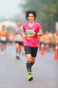 BIB: 2684
                            <button type="button" onclick="openModal(7415628)" class="btn btn-primary btn-sm float-right btn-popup" data-toggle="modal" data-target=".modal-high-quality">
                        <i class="fas fa-shopping-cart"></i> Add to Cart
                    </button>
                                            <button type="button" onclick="isThisMe(7415628, true)" class="btn btn-success btn-sm float-right btn-popup btn-isme hidden" data-toggle="tooltip" data-placement="bottom" title="นี่คือรูปของคุณใช่ไหม คลิกที่นี่เพื่อเอาเข้าอัลบั้ม">
                        <i class="fas fa-plus"></i> Add to album
                    </button>
                    <button type="button" onclick="isThisMe(7415628, false)" class="btn btn-warning btn-sm float-right btn-popup btn-isnotme hidden">
                        <i class="fas fa-ban"></i> Remove from album
                    </button>