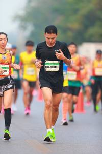 BIB: 22043, 052
                            <button type="button" onclick="openModal(7415433)" class="btn btn-primary btn-sm float-right btn-popup" data-toggle="modal" data-target=".modal-high-quality">
                        <i class="fas fa-shopping-cart"></i> Add to Cart
                    </button>
                                            <button type="button" onclick="isThisMe(7415433, true)" class="btn btn-success btn-sm float-right btn-popup btn-isme hidden" data-toggle="tooltip" data-placement="bottom" title="นี่คือรูปของคุณใช่ไหม คลิกที่นี่เพื่อเอาเข้าอัลบั้ม">
                        <i class="fas fa-plus"></i> Add to album
                    </button>
                    <button type="button" onclick="isThisMe(7415433, false)" class="btn btn-warning btn-sm float-right btn-popup btn-isnotme hidden">
                        <i class="fas fa-ban"></i> Remove from album
                    </button>