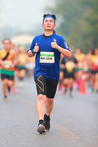 BIB: 27216
                            <button type="button" onclick="openModal(7416084)" class="btn btn-primary btn-sm float-right btn-popup" data-toggle="modal" data-target=".modal-high-quality">
                        <i class="fas fa-shopping-cart"></i> Add to Cart
                    </button>
                                            <button type="button" onclick="isThisMe(7416084, true)" class="btn btn-success btn-sm float-right btn-popup btn-isme hidden" data-toggle="tooltip" data-placement="bottom" title="นี่คือรูปของคุณใช่ไหม คลิกที่นี่เพื่อเอาเข้าอัลบั้ม">
                        <i class="fas fa-plus"></i> Add to album
                    </button>
                    <button type="button" onclick="isThisMe(7416084, false)" class="btn btn-warning btn-sm float-right btn-popup btn-isnotme hidden">
                        <i class="fas fa-ban"></i> Remove from album
                    </button>