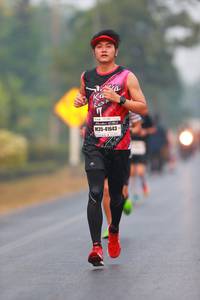BIB: 41643
                            <button type="button" onclick="openModal(7410805)" class="btn btn-primary btn-sm float-right btn-popup" data-toggle="modal" data-target=".modal-high-quality">
                        <i class="fas fa-shopping-cart"></i> Add to Cart
                    </button>
                                            <button type="button" onclick="isThisMe(7410805, true)" class="btn btn-success btn-sm float-right btn-popup btn-isme hidden" data-toggle="tooltip" data-placement="bottom" title="นี่คือรูปของคุณใช่ไหม คลิกที่นี่เพื่อเอาเข้าอัลบั้ม">
                        <i class="fas fa-plus"></i> Add to album
                    </button>
                    <button type="button" onclick="isThisMe(7410805, false)" class="btn btn-warning btn-sm float-right btn-popup btn-isnotme hidden">
                        <i class="fas fa-ban"></i> Remove from album
                    </button>