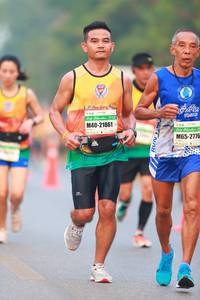 BIB: 21861, 2776
                            <button type="button" onclick="openModal(7414606)" class="btn btn-primary btn-sm float-right btn-popup" data-toggle="modal" data-target=".modal-high-quality">
                        <i class="fas fa-shopping-cart"></i> Add to Cart
                    </button>
                                            <button type="button" onclick="isThisMe(7414606, true)" class="btn btn-success btn-sm float-right btn-popup btn-isme hidden" data-toggle="tooltip" data-placement="bottom" title="นี่คือรูปของคุณใช่ไหม คลิกที่นี่เพื่อเอาเข้าอัลบั้ม">
                        <i class="fas fa-plus"></i> Add to album
                    </button>
                    <button type="button" onclick="isThisMe(7414606, false)" class="btn btn-warning btn-sm float-right btn-popup btn-isnotme hidden">
                        <i class="fas fa-ban"></i> Remove from album
                    </button>