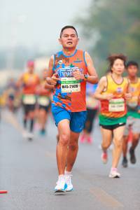 BIB: 21470
                            <button type="button" onclick="openModal(7414898)" class="btn btn-primary btn-sm float-right btn-popup" data-toggle="modal" data-target=".modal-high-quality">
                        <i class="fas fa-shopping-cart"></i> Add to Cart
                    </button>
                                            <button type="button" onclick="isThisMe(7414898, true)" class="btn btn-success btn-sm float-right btn-popup btn-isme hidden" data-toggle="tooltip" data-placement="bottom" title="นี่คือรูปของคุณใช่ไหม คลิกที่นี่เพื่อเอาเข้าอัลบั้ม">
                        <i class="fas fa-plus"></i> Add to album
                    </button>
                    <button type="button" onclick="isThisMe(7414898, false)" class="btn btn-warning btn-sm float-right btn-popup btn-isnotme hidden">
                        <i class="fas fa-ban"></i> Remove from album
                    </button>