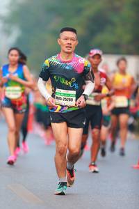 BIB: 25289
                            <button type="button" onclick="openModal(7412439)" class="btn btn-primary btn-sm float-right btn-popup" data-toggle="modal" data-target=".modal-high-quality">
                        <i class="fas fa-shopping-cart"></i> Add to Cart
                    </button>
                                            <button type="button" onclick="isThisMe(7412439, true)" class="btn btn-success btn-sm float-right btn-popup btn-isme hidden" data-toggle="tooltip" data-placement="bottom" title="นี่คือรูปของคุณใช่ไหม คลิกที่นี่เพื่อเอาเข้าอัลบั้ม">
                        <i class="fas fa-plus"></i> Add to album
                    </button>
                    <button type="button" onclick="isThisMe(7412439, false)" class="btn btn-warning btn-sm float-right btn-popup btn-isnotme hidden">
                        <i class="fas fa-ban"></i> Remove from album
                    </button>
