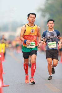 BIB: 26944, 2149
                            <button type="button" onclick="openModal(7415260)" class="btn btn-primary btn-sm float-right btn-popup" data-toggle="modal" data-target=".modal-high-quality">
                        <i class="fas fa-shopping-cart"></i> Add to Cart
                    </button>
                                            <button type="button" onclick="isThisMe(7415260, true)" class="btn btn-success btn-sm float-right btn-popup btn-isme hidden" data-toggle="tooltip" data-placement="bottom" title="นี่คือรูปของคุณใช่ไหม คลิกที่นี่เพื่อเอาเข้าอัลบั้ม">
                        <i class="fas fa-plus"></i> Add to album
                    </button>
                    <button type="button" onclick="isThisMe(7415260, false)" class="btn btn-warning btn-sm float-right btn-popup btn-isnotme hidden">
                        <i class="fas fa-ban"></i> Remove from album
                    </button>