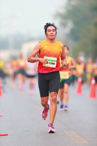 BIB: 27904
                            <button type="button" onclick="openModal(7410246)" class="btn btn-primary btn-sm float-right btn-popup" data-toggle="modal" data-target=".modal-high-quality">
                        <i class="fas fa-shopping-cart"></i> Add to Cart
                    </button>
                                            <button type="button" onclick="isThisMe(7410246, true)" class="btn btn-success btn-sm float-right btn-popup btn-isme hidden" data-toggle="tooltip" data-placement="bottom" title="นี่คือรูปของคุณใช่ไหม คลิกที่นี่เพื่อเอาเข้าอัลบั้ม">
                        <i class="fas fa-plus"></i> Add to album
                    </button>
                    <button type="button" onclick="isThisMe(7410246, false)" class="btn btn-warning btn-sm float-right btn-popup btn-isnotme hidden">
                        <i class="fas fa-ban"></i> Remove from album
                    </button>
