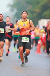 BIB: 992, 21946
                            <button type="button" onclick="openModal(7413544)" class="btn btn-primary btn-sm float-right btn-popup" data-toggle="modal" data-target=".modal-high-quality">
                        <i class="fas fa-shopping-cart"></i> Add to Cart
                    </button>
                                            <button type="button" onclick="isThisMe(7413544, true)" class="btn btn-success btn-sm float-right btn-popup btn-isme hidden" data-toggle="tooltip" data-placement="bottom" title="นี่คือรูปของคุณใช่ไหม คลิกที่นี่เพื่อเอาเข้าอัลบั้ม">
                        <i class="fas fa-plus"></i> Add to album
                    </button>
                    <button type="button" onclick="isThisMe(7413544, false)" class="btn btn-warning btn-sm float-right btn-popup btn-isnotme hidden">
                        <i class="fas fa-ban"></i> Remove from album
                    </button>