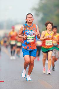 BIB: 21470
                            <button type="button" onclick="openModal(7414877)" class="btn btn-primary btn-sm float-right btn-popup" data-toggle="modal" data-target=".modal-high-quality">
                        <i class="fas fa-shopping-cart"></i> Add to Cart
                    </button>
                                            <button type="button" onclick="isThisMe(7414877, true)" class="btn btn-success btn-sm float-right btn-popup btn-isme hidden" data-toggle="tooltip" data-placement="bottom" title="นี่คือรูปของคุณใช่ไหม คลิกที่นี่เพื่อเอาเข้าอัลบั้ม">
                        <i class="fas fa-plus"></i> Add to album
                    </button>
                    <button type="button" onclick="isThisMe(7414877, false)" class="btn btn-warning btn-sm float-right btn-popup btn-isnotme hidden">
                        <i class="fas fa-ban"></i> Remove from album
                    </button>