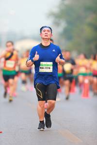 BIB: 27216
                            <button type="button" onclick="openModal(7416081)" class="btn btn-primary btn-sm float-right btn-popup" data-toggle="modal" data-target=".modal-high-quality">
                        <i class="fas fa-shopping-cart"></i> Add to Cart
                    </button>
                                            <button type="button" onclick="isThisMe(7416081, true)" class="btn btn-success btn-sm float-right btn-popup btn-isme hidden" data-toggle="tooltip" data-placement="bottom" title="นี่คือรูปของคุณใช่ไหม คลิกที่นี่เพื่อเอาเข้าอัลบั้ม">
                        <i class="fas fa-plus"></i> Add to album
                    </button>
                    <button type="button" onclick="isThisMe(7416081, false)" class="btn btn-warning btn-sm float-right btn-popup btn-isnotme hidden">
                        <i class="fas fa-ban"></i> Remove from album
                    </button>