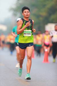 BIB: 25948
                            <button type="button" onclick="openModal(7413232)" class="btn btn-primary btn-sm float-right btn-popup" data-toggle="modal" data-target=".modal-high-quality">
                        <i class="fas fa-shopping-cart"></i> Add to Cart
                    </button>
                                            <button type="button" onclick="isThisMe(7413232, true)" class="btn btn-success btn-sm float-right btn-popup btn-isme hidden" data-toggle="tooltip" data-placement="bottom" title="นี่คือรูปของคุณใช่ไหม คลิกที่นี่เพื่อเอาเข้าอัลบั้ม">
                        <i class="fas fa-plus"></i> Add to album
                    </button>
                    <button type="button" onclick="isThisMe(7413232, false)" class="btn btn-warning btn-sm float-right btn-popup btn-isnotme hidden">
                        <i class="fas fa-ban"></i> Remove from album
                    </button>