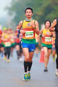 BIB: 27607
                            <button type="button" onclick="openModal(7416935)" class="btn btn-primary btn-sm float-right btn-popup" data-toggle="modal" data-target=".modal-high-quality">
                        <i class="fas fa-shopping-cart"></i> Add to Cart
                    </button>
                                            <button type="button" onclick="isThisMe(7416935, true)" class="btn btn-success btn-sm float-right btn-popup btn-isme hidden" data-toggle="tooltip" data-placement="bottom" title="นี่คือรูปของคุณใช่ไหม คลิกที่นี่เพื่อเอาเข้าอัลบั้ม">
                        <i class="fas fa-plus"></i> Add to album
                    </button>
                    <button type="button" onclick="isThisMe(7416935, false)" class="btn btn-warning btn-sm float-right btn-popup btn-isnotme hidden">
                        <i class="fas fa-ban"></i> Remove from album
                    </button>