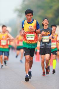 BIB: 28018
                            <button type="button" onclick="openModal(7416691)" class="btn btn-primary btn-sm float-right btn-popup" data-toggle="modal" data-target=".modal-high-quality">
                        <i class="fas fa-shopping-cart"></i> Add to Cart
                    </button>
                                            <button type="button" onclick="isThisMe(7416691, true)" class="btn btn-success btn-sm float-right btn-popup btn-isme hidden" data-toggle="tooltip" data-placement="bottom" title="นี่คือรูปของคุณใช่ไหม คลิกที่นี่เพื่อเอาเข้าอัลบั้ม">
                        <i class="fas fa-plus"></i> Add to album
                    </button>
                    <button type="button" onclick="isThisMe(7416691, false)" class="btn btn-warning btn-sm float-right btn-popup btn-isnotme hidden">
                        <i class="fas fa-ban"></i> Remove from album
                    </button>