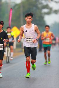 BIB: 46915, 087
                            <button type="button" onclick="openModal(7411184)" class="btn btn-primary btn-sm float-right btn-popup" data-toggle="modal" data-target=".modal-high-quality">
                        <i class="fas fa-shopping-cart"></i> Add to Cart
                    </button>
                                            <button type="button" onclick="isThisMe(7411184, true)" class="btn btn-success btn-sm float-right btn-popup btn-isme hidden" data-toggle="tooltip" data-placement="bottom" title="นี่คือรูปของคุณใช่ไหม คลิกที่นี่เพื่อเอาเข้าอัลบั้ม">
                        <i class="fas fa-plus"></i> Add to album
                    </button>
                    <button type="button" onclick="isThisMe(7411184, false)" class="btn btn-warning btn-sm float-right btn-popup btn-isnotme hidden">
                        <i class="fas fa-ban"></i> Remove from album
                    </button>