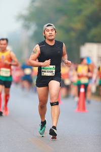 BIB: 22436
                            <button type="button" onclick="openModal(7415197)" class="btn btn-primary btn-sm float-right btn-popup" data-toggle="modal" data-target=".modal-high-quality">
                        <i class="fas fa-shopping-cart"></i> Add to Cart
                    </button>
                                            <button type="button" onclick="isThisMe(7415197, true)" class="btn btn-success btn-sm float-right btn-popup btn-isme hidden" data-toggle="tooltip" data-placement="bottom" title="นี่คือรูปของคุณใช่ไหม คลิกที่นี่เพื่อเอาเข้าอัลบั้ม">
                        <i class="fas fa-plus"></i> Add to album
                    </button>
                    <button type="button" onclick="isThisMe(7415197, false)" class="btn btn-warning btn-sm float-right btn-popup btn-isnotme hidden">
                        <i class="fas fa-ban"></i> Remove from album
                    </button>