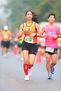 BIB: 25901, 25667
                            <button type="button" onclick="openModal(7414790)" class="btn btn-primary btn-sm float-right btn-popup" data-toggle="modal" data-target=".modal-high-quality">
                        <i class="fas fa-shopping-cart"></i> Add to Cart
                    </button>
                                            <button type="button" onclick="isThisMe(7414790, true)" class="btn btn-success btn-sm float-right btn-popup btn-isme hidden" data-toggle="tooltip" data-placement="bottom" title="นี่คือรูปของคุณใช่ไหม คลิกที่นี่เพื่อเอาเข้าอัลบั้ม">
                        <i class="fas fa-plus"></i> Add to album
                    </button>
                    <button type="button" onclick="isThisMe(7414790, false)" class="btn btn-warning btn-sm float-right btn-popup btn-isnotme hidden">
                        <i class="fas fa-ban"></i> Remove from album
                    </button>