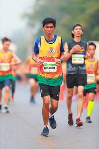 BIB: 28018
                            <button type="button" onclick="openModal(7416694)" class="btn btn-primary btn-sm float-right btn-popup" data-toggle="modal" data-target=".modal-high-quality">
                        <i class="fas fa-shopping-cart"></i> Add to Cart
                    </button>
                                            <button type="button" onclick="isThisMe(7416694, true)" class="btn btn-success btn-sm float-right btn-popup btn-isme hidden" data-toggle="tooltip" data-placement="bottom" title="นี่คือรูปของคุณใช่ไหม คลิกที่นี่เพื่อเอาเข้าอัลบั้ม">
                        <i class="fas fa-plus"></i> Add to album
                    </button>
                    <button type="button" onclick="isThisMe(7416694, false)" class="btn btn-warning btn-sm float-right btn-popup btn-isnotme hidden">
                        <i class="fas fa-ban"></i> Remove from album
                    </button>