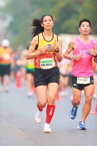 BIB: 25901, 25661
                            <button type="button" onclick="openModal(7414863)" class="btn btn-primary btn-sm float-right btn-popup" data-toggle="modal" data-target=".modal-high-quality">
                        <i class="fas fa-shopping-cart"></i> Add to Cart
                    </button>
                                            <button type="button" onclick="isThisMe(7414863, true)" class="btn btn-success btn-sm float-right btn-popup btn-isme hidden" data-toggle="tooltip" data-placement="bottom" title="นี่คือรูปของคุณใช่ไหม คลิกที่นี่เพื่อเอาเข้าอัลบั้ม">
                        <i class="fas fa-plus"></i> Add to album
                    </button>
                    <button type="button" onclick="isThisMe(7414863, false)" class="btn btn-warning btn-sm float-right btn-popup btn-isnotme hidden">
                        <i class="fas fa-ban"></i> Remove from album
                    </button>