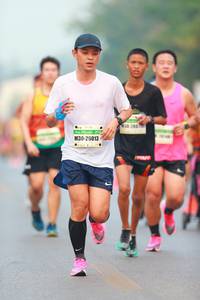 BIB: 280, 26013, 
                            <button type="button" onclick="openModal(7413938)" class="btn btn-primary btn-sm float-right btn-popup" data-toggle="modal" data-target=".modal-high-quality">
                        <i class="fas fa-shopping-cart"></i> Add to Cart
                    </button>
                                            <button type="button" onclick="isThisMe(7413938, true)" class="btn btn-success btn-sm float-right btn-popup btn-isme hidden" data-toggle="tooltip" data-placement="bottom" title="นี่คือรูปของคุณใช่ไหม คลิกที่นี่เพื่อเอาเข้าอัลบั้ม">
                        <i class="fas fa-plus"></i> Add to album
                    </button>
                    <button type="button" onclick="isThisMe(7413938, false)" class="btn btn-warning btn-sm float-right btn-popup btn-isnotme hidden">
                        <i class="fas fa-ban"></i> Remove from album
                    </button>