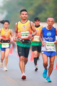 BIB: 2186, 27768
                            <button type="button" onclick="openModal(7414439)" class="btn btn-primary btn-sm float-right btn-popup" data-toggle="modal" data-target=".modal-high-quality">
                        <i class="fas fa-shopping-cart"></i> Add to Cart
                    </button>
                                            <button type="button" onclick="isThisMe(7414439, true)" class="btn btn-success btn-sm float-right btn-popup btn-isme hidden" data-toggle="tooltip" data-placement="bottom" title="นี่คือรูปของคุณใช่ไหม คลิกที่นี่เพื่อเอาเข้าอัลบั้ม">
                        <i class="fas fa-plus"></i> Add to album
                    </button>
                    <button type="button" onclick="isThisMe(7414439, false)" class="btn btn-warning btn-sm float-right btn-popup btn-isnotme hidden">
                        <i class="fas fa-ban"></i> Remove from album
                    </button>