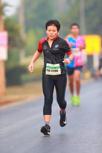 BIB: 21286
                            <button type="button" onclick="openModal(7414335)" class="btn btn-primary btn-sm float-right btn-popup" data-toggle="modal" data-target=".modal-high-quality">
                        <i class="fas fa-shopping-cart"></i> Add to Cart
                    </button>
                                            <button type="button" onclick="isThisMe(7414335, true)" class="btn btn-success btn-sm float-right btn-popup btn-isme hidden" data-toggle="tooltip" data-placement="bottom" title="นี่คือรูปของคุณใช่ไหม คลิกที่นี่เพื่อเอาเข้าอัลบั้ม">
                        <i class="fas fa-plus"></i> Add to album
                    </button>
                    <button type="button" onclick="isThisMe(7414335, false)" class="btn btn-warning btn-sm float-right btn-popup btn-isnotme hidden">
                        <i class="fas fa-ban"></i> Remove from album
                    </button>