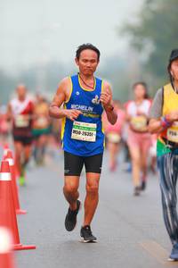 BIB: 26351
                            <button type="button" onclick="openModal(7410910)" class="btn btn-primary btn-sm float-right btn-popup" data-toggle="modal" data-target=".modal-high-quality">
                        <i class="fas fa-shopping-cart"></i> Add to Cart
                    </button>
                                            <button type="button" onclick="isThisMe(7410910, true)" class="btn btn-success btn-sm float-right btn-popup btn-isme hidden" data-toggle="tooltip" data-placement="bottom" title="นี่คือรูปของคุณใช่ไหม คลิกที่นี่เพื่อเอาเข้าอัลบั้ม">
                        <i class="fas fa-plus"></i> Add to album
                    </button>
                    <button type="button" onclick="isThisMe(7410910, false)" class="btn btn-warning btn-sm float-right btn-popup btn-isnotme hidden">
                        <i class="fas fa-ban"></i> Remove from album
                    </button>