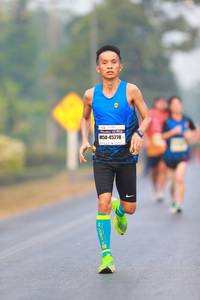 BIB: 45278
                            <button type="button" onclick="openModal(7416542)" class="btn btn-primary btn-sm float-right btn-popup" data-toggle="modal" data-target=".modal-high-quality">
                        <i class="fas fa-shopping-cart"></i> Add to Cart
                    </button>
                                            <button type="button" onclick="isThisMe(7416542, true)" class="btn btn-success btn-sm float-right btn-popup btn-isme hidden" data-toggle="tooltip" data-placement="bottom" title="นี่คือรูปของคุณใช่ไหม คลิกที่นี่เพื่อเอาเข้าอัลบั้ม">
                        <i class="fas fa-plus"></i> Add to album
                    </button>
                    <button type="button" onclick="isThisMe(7416542, false)" class="btn btn-warning btn-sm float-right btn-popup btn-isnotme hidden">
                        <i class="fas fa-ban"></i> Remove from album
                    </button>