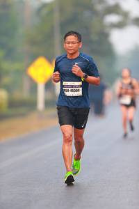 BIB: 46309
                            <button type="button" onclick="openModal(7415600)" class="btn btn-primary btn-sm float-right btn-popup" data-toggle="modal" data-target=".modal-high-quality">
                        <i class="fas fa-shopping-cart"></i> Add to Cart
                    </button>
                                            <button type="button" onclick="isThisMe(7415600, true)" class="btn btn-success btn-sm float-right btn-popup btn-isme hidden" data-toggle="tooltip" data-placement="bottom" title="นี่คือรูปของคุณใช่ไหม คลิกที่นี่เพื่อเอาเข้าอัลบั้ม">
                        <i class="fas fa-plus"></i> Add to album
                    </button>
                    <button type="button" onclick="isThisMe(7415600, false)" class="btn btn-warning btn-sm float-right btn-popup btn-isnotme hidden">
                        <i class="fas fa-ban"></i> Remove from album
                    </button>