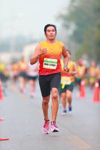 BIB: 27904
                            <button type="button" onclick="openModal(7410241)" class="btn btn-primary btn-sm float-right btn-popup" data-toggle="modal" data-target=".modal-high-quality">
                        <i class="fas fa-shopping-cart"></i> Add to Cart
                    </button>
                                            <button type="button" onclick="isThisMe(7410241, true)" class="btn btn-success btn-sm float-right btn-popup btn-isme hidden" data-toggle="tooltip" data-placement="bottom" title="นี่คือรูปของคุณใช่ไหม คลิกที่นี่เพื่อเอาเข้าอัลบั้ม">
                        <i class="fas fa-plus"></i> Add to album
                    </button>
                    <button type="button" onclick="isThisMe(7410241, false)" class="btn btn-warning btn-sm float-right btn-popup btn-isnotme hidden">
                        <i class="fas fa-ban"></i> Remove from album
                    </button>