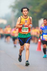 BIB: 21261
                            <button type="button" onclick="openModal(7413004)" class="btn btn-primary btn-sm float-right btn-popup" data-toggle="modal" data-target=".modal-high-quality">
                        <i class="fas fa-shopping-cart"></i> Add to Cart
                    </button>
                                            <button type="button" onclick="isThisMe(7413004, true)" class="btn btn-success btn-sm float-right btn-popup btn-isme hidden" data-toggle="tooltip" data-placement="bottom" title="นี่คือรูปของคุณใช่ไหม คลิกที่นี่เพื่อเอาเข้าอัลบั้ม">
                        <i class="fas fa-plus"></i> Add to album
                    </button>
                    <button type="button" onclick="isThisMe(7413004, false)" class="btn btn-warning btn-sm float-right btn-popup btn-isnotme hidden">
                        <i class="fas fa-ban"></i> Remove from album
                    </button>