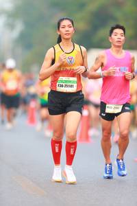 BIB: 25901, 266
                            <button type="button" onclick="openModal(7414793)" class="btn btn-primary btn-sm float-right btn-popup" data-toggle="modal" data-target=".modal-high-quality">
                        <i class="fas fa-shopping-cart"></i> Add to Cart
                    </button>
                                            <button type="button" onclick="isThisMe(7414793, true)" class="btn btn-success btn-sm float-right btn-popup btn-isme hidden" data-toggle="tooltip" data-placement="bottom" title="นี่คือรูปของคุณใช่ไหม คลิกที่นี่เพื่อเอาเข้าอัลบั้ม">
                        <i class="fas fa-plus"></i> Add to album
                    </button>
                    <button type="button" onclick="isThisMe(7414793, false)" class="btn btn-warning btn-sm float-right btn-popup btn-isnotme hidden">
                        <i class="fas fa-ban"></i> Remove from album
                    </button>