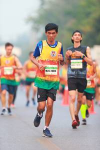 BIB: 28018
                            <button type="button" onclick="openModal(7416688)" class="btn btn-primary btn-sm float-right btn-popup" data-toggle="modal" data-target=".modal-high-quality">
                        <i class="fas fa-shopping-cart"></i> Add to Cart
                    </button>
                                            <button type="button" onclick="isThisMe(7416688, true)" class="btn btn-success btn-sm float-right btn-popup btn-isme hidden" data-toggle="tooltip" data-placement="bottom" title="นี่คือรูปของคุณใช่ไหม คลิกที่นี่เพื่อเอาเข้าอัลบั้ม">
                        <i class="fas fa-plus"></i> Add to album
                    </button>
                    <button type="button" onclick="isThisMe(7416688, false)" class="btn btn-warning btn-sm float-right btn-popup btn-isnotme hidden">
                        <i class="fas fa-ban"></i> Remove from album
                    </button>