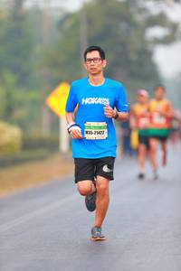 BIB: 21422
                            <button type="button" onclick="openModal(7413465)" class="btn btn-primary btn-sm float-right btn-popup" data-toggle="modal" data-target=".modal-high-quality">
                        <i class="fas fa-shopping-cart"></i> Add to Cart
                    </button>
                                            <button type="button" onclick="isThisMe(7413465, true)" class="btn btn-success btn-sm float-right btn-popup btn-isme hidden" data-toggle="tooltip" data-placement="bottom" title="นี่คือรูปของคุณใช่ไหม คลิกที่นี่เพื่อเอาเข้าอัลบั้ม">
                        <i class="fas fa-plus"></i> Add to album
                    </button>
                    <button type="button" onclick="isThisMe(7413465, false)" class="btn btn-warning btn-sm float-right btn-popup btn-isnotme hidden">
                        <i class="fas fa-ban"></i> Remove from album
                    </button>