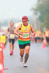 BIB: 21917
                            <button type="button" onclick="openModal(7449642)" class="btn btn-primary btn-sm float-right btn-popup" data-toggle="modal" data-target=".modal-high-quality">
                        <i class="fas fa-shopping-cart"></i> Add to Cart
                    </button>
                                            <button type="button" onclick="isThisMe(7449642, true)" class="btn btn-success btn-sm float-right btn-popup btn-isme hidden" data-toggle="tooltip" data-placement="bottom" title="นี่คือรูปของคุณใช่ไหม คลิกที่นี่เพื่อเอาเข้าอัลบั้ม">
                        <i class="fas fa-plus"></i> Add to album
                    </button>
                    <button type="button" onclick="isThisMe(7449642, false)" class="btn btn-warning btn-sm float-right btn-popup btn-isnotme hidden">
                        <i class="fas fa-ban"></i> Remove from album
                    </button>