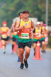 BIB: 712, 27109, 120
                            <button type="button" onclick="openModal(7453324)" class="btn btn-primary btn-sm float-right btn-popup" data-toggle="modal" data-target=".modal-high-quality">
                        <i class="fas fa-shopping-cart"></i> Add to Cart
                    </button>
                                            <button type="button" onclick="isThisMe(7453324, true)" class="btn btn-success btn-sm float-right btn-popup btn-isme hidden" data-toggle="tooltip" data-placement="bottom" title="นี่คือรูปของคุณใช่ไหม คลิกที่นี่เพื่อเอาเข้าอัลบั้ม">
                        <i class="fas fa-plus"></i> Add to album
                    </button>
                    <button type="button" onclick="isThisMe(7453324, false)" class="btn btn-warning btn-sm float-right btn-popup btn-isnotme hidden">
                        <i class="fas fa-ban"></i> Remove from album
                    </button>