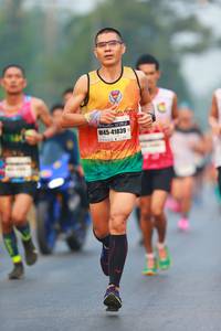 BIB: 41839
                            <button type="button" onclick="openModal(7448169)" class="btn btn-primary btn-sm float-right btn-popup" data-toggle="modal" data-target=".modal-high-quality">
                        <i class="fas fa-shopping-cart"></i> Add to Cart
                    </button>
                                            <button type="button" onclick="isThisMe(7448169, true)" class="btn btn-success btn-sm float-right btn-popup btn-isme hidden" data-toggle="tooltip" data-placement="bottom" title="นี่คือรูปของคุณใช่ไหม คลิกที่นี่เพื่อเอาเข้าอัลบั้ม">
                        <i class="fas fa-plus"></i> Add to album
                    </button>
                    <button type="button" onclick="isThisMe(7448169, false)" class="btn btn-warning btn-sm float-right btn-popup btn-isnotme hidden">
                        <i class="fas fa-ban"></i> Remove from album
                    </button>
