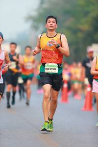 BIB: 22458
                            <button type="button" onclick="openModal(7447310)" class="btn btn-primary btn-sm float-right btn-popup" data-toggle="modal" data-target=".modal-high-quality">
                        <i class="fas fa-shopping-cart"></i> Add to Cart
                    </button>
                                            <button type="button" onclick="isThisMe(7447310, true)" class="btn btn-success btn-sm float-right btn-popup btn-isme hidden" data-toggle="tooltip" data-placement="bottom" title="นี่คือรูปของคุณใช่ไหม คลิกที่นี่เพื่อเอาเข้าอัลบั้ม">
                        <i class="fas fa-plus"></i> Add to album
                    </button>
                    <button type="button" onclick="isThisMe(7447310, false)" class="btn btn-warning btn-sm float-right btn-popup btn-isnotme hidden">
                        <i class="fas fa-ban"></i> Remove from album
                    </button>